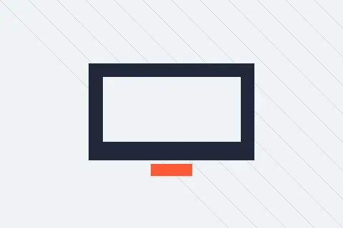 Clash Verge Rev连接配置与问题排查